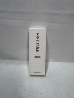 NINETAILS SPEED LIFT 6ml 2個セット - メルカリ