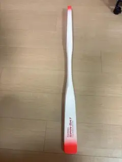 土日限定セール早いもの勝ちBARREL SPIN BAT トレーニングバット 土日限定セール早いもの勝ちBARREL SPIN BAT トレーニングバット