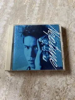 CD】久保田利伸 Neptune - メルカリ