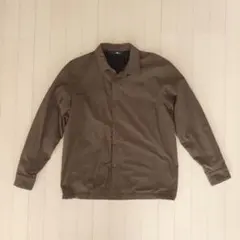 Item thumbnail for item 0636357b-f4ba-4f52-b6db-db122dbb3f14