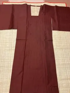 Item thumbnail for item 79439772-8f68-4f0d-bcfe-1e3091c5eeaa