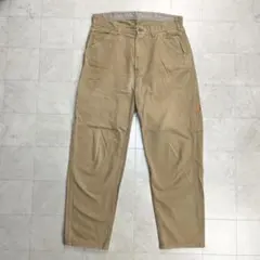 UNIVERSAL OVERALL デニムペインターパンツ FD-38