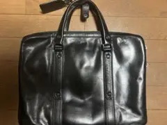 solatina 2way バッグ