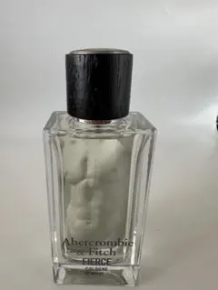 2026年最新】50ml fierceの人気アイテム - メルカリ