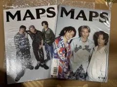 2026年最新】Maps japan number_iの人気アイテム - メルカリ
