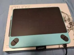 Item thumbnail for item c827af89-8712-4898-a37d-0a464124a72a