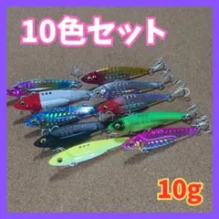 Item thumbnail for item 7c301650-b3f5-488b-9b5c-3c348741b00c