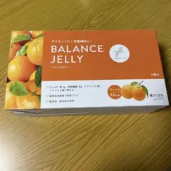 Item thumbnail for item 5a3f3af7-2531-41ff-baef-33c93e5c0361