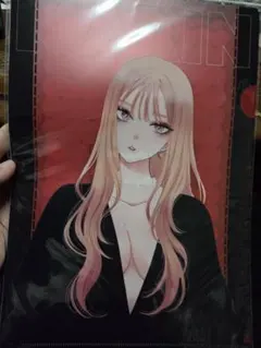 【匿名配送】もやし 着せ恋クリアファイル 匿名配送】もやし 着せ恋クリアファイル 匿名配送】もやし様専用 着せ