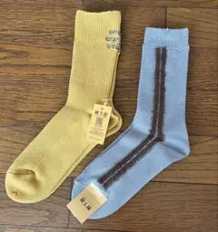 Item thumbnail for item 78021db0-912e-4f0e-a985-a60b282c9854