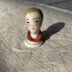 2025年最新】ピンクッションドールの人気アイテム - メルカリ