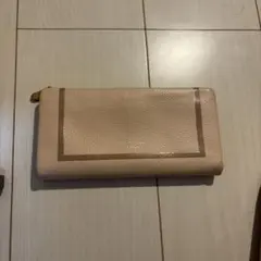 Samantha Thavasa Petit Choice 長財布