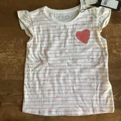 Item thumbnail for item ab7ac527-e25d-412d-9715-0ea29f883439