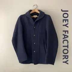 Item thumbnail for item af79d647-ec28-4944-aa57-fb14fcbc2a54