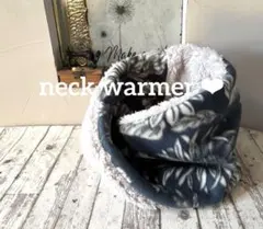 Item thumbnail for item b26238cb-09ed-4252-a86b-0daf3a3465a5