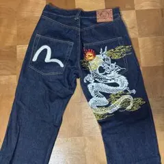 2026年最新】EVISU 30の人気アイテム - メルカリ
