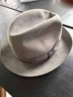 汚れあり格安 dog&co FLONT-H size 40 - メルカリ