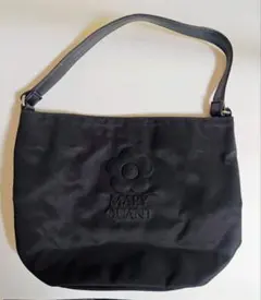 MARY QUANT トートバッグのサムネイル