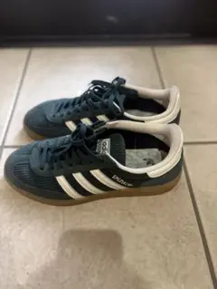 adidas HANDBALL SPEZIAL 스니커즈