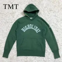 【肉厚生地】MASSES Grim Reaper パーカー 黒L キムタク 長瀬 2026年最新】長瀬智也 パーカーの人気アイテム - メルカリ