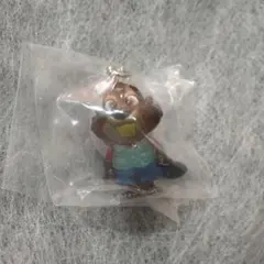 ズートピア2 めじるしアクセサリー 二ブルズ