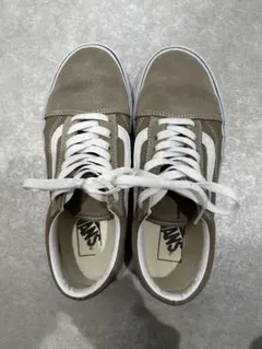 25cm スニーカー