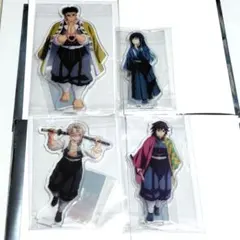 2025年最新】実弥 アクスタ 昼下がりの人気アイテム - メルカリ