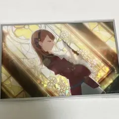 プロセカ 花里みのり はぴこれ アクリル色紙D はっぴーこれくしょん