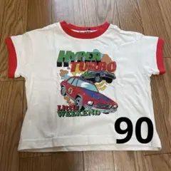 Item thumbnail for item 18440671-eacf-48d3-88e0-e5514040456e