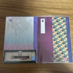 まあちやん様専用