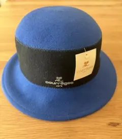 Item thumbnail for item 612bcc38-705f-49e1-8714-a30bfd3fd79b