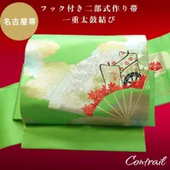 Item thumbnail for item fd7250b3-80c1-484c-b2d8-ac2128f9e207