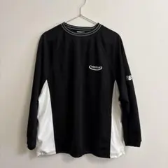 FROCLUB ジャージ　フロクラブのサムネイル