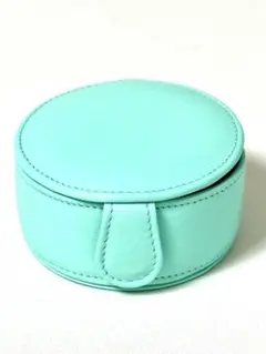 2026年最新】TIFFANY 小物入れの人気アイテム - メルカリ