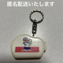 匿名配送　レトロ　ドラえもん　ドラミちゃん　ミニミニ電卓キーホルダー