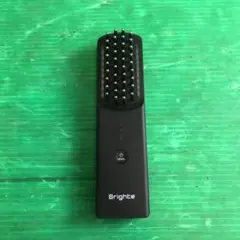 brighte BRT-1580 美顔器 GW期間限定値下げ)brighte BRT-1580 美顔器 - メルカリ