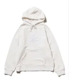 2025年最新】mrs.green Apple パーカーの人気アイテム - メルカリ