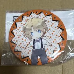 はめふら エンディングイラスト缶バッジ 全14種コンプリート 2026年最新】はめふら缶バッジの人気アイテム - メルカリ