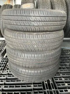 175/65R15ヨコハマBluEarth-Es32 4本セ 1か月保証2025 - メルカリ