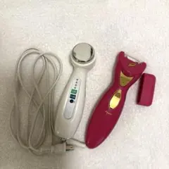 2026年最新】超音波美顔器 ベルファムの人気アイテム - メルカリ