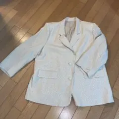 Item thumbnail for item 45eb8e4f-dc73-4815-bf8b-f5220f8b65cf