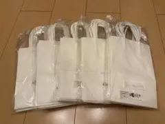 일반 선물 가방 50개 세트