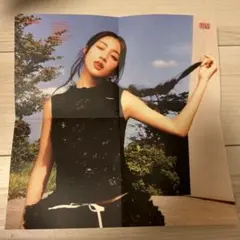 2026年最新】TWICE ジヒョ ポスターセットの人気アイテム - メルカリ