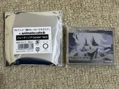 僕のヒーローアカデミア アニカフェ コロッタ 死柄木弔