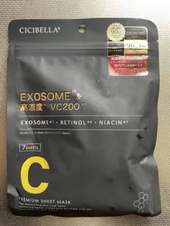 Item thumbnail for item d4168637-fb09-497f-92ca-14da525a887c