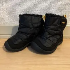 KEEN/キーン HOWSER2MID ハウザーツーミッド ブーツ