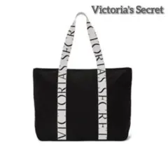 Victoria's Secret ショルダーバッグ ブラック 新品 未使用