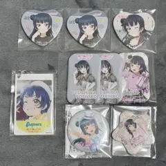 小林愛香 candy quest 会場限定グッズセット - メルカリ
