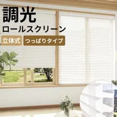 LOHATEX くつろぎ座布団 お昼寝マット ラテックス 高反発 クッション