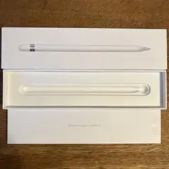 apple pencil 第1世代